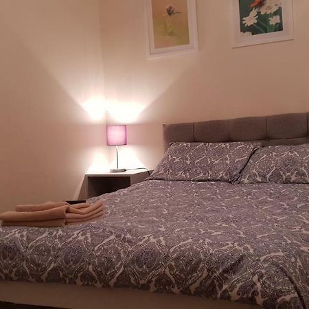 Grant Rooms Londonderry ภายนอก รูปภาพ